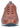 PIKOLINOS Liverpool Herrenschuh in braun