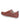 PIKOLINOS Liverpool Herrenschuh in braun