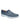 CLARKS Un Trail Step Herrenschuh in blau