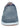 CLARKS Un Trail Step Herrenschuh in blau