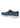 CLARKS Un Trail Step Herrenschuh in blau
