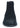CAMEL ACTIVE Check Herrenschuh in schwarz
