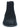 CAMEL ACTIVE Check Herrenschuh in schwarz