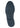 CAMEL ACTIVE Check Herrenschuh in schwarz
