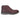 CLARKS Un Map WarmGTX Herrenschuh in braun