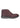 CLARKS Un Map WarmGTX Herrenschuh in braun