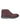 CLARKS Un Map WarmGTX Herrenschuh in braun