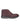 CLARKS Un Map WarmGTX Herrenschuh in braun