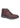 CLARKS Un Map WarmGTX Herrenschuh in braun