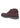CLARKS Un Map WarmGTX Herrenschuh in braun