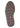 CLARKS Un Map WarmGTX Herrenschuh in braun