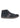 CAMEL ACTIVE Tonic Herrenschuh in braun