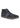 CAMEL ACTIVE Tonic Herrenschuh in braun