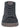 CAMEL ACTIVE Tonic Herrenschuh in braun