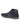 CAMEL ACTIVE Tonic Herrenschuh in braun