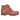 CAMEL ACTIVE Adventure Herrenschuh in braun