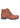 CAMEL ACTIVE Adventure Herrenschuh in braun