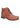 CAMEL ACTIVE Adventure Herrenschuh in braun