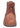CAMEL ACTIVE Adventure Herrenschuh in braun