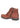 CAMEL ACTIVE Adventure Herrenschuh in braun