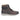 CLARKS Un Larvik Peak Herrenschuh in braun