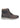CLARKS Un Larvik Peak Herrenschuh in braun