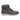 CLARKS Un Larvik Peak Herrenschuh in braun