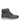 CLARKS Un Larvik Peak Herrenschuh in braun