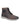 CLARKS Un Larvik Peak Herrenschuh in braun