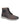 CLARKS Un Larvik Peak Herrenschuh in braun