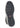 CLARKS Un Larvik Peak Herrenschuh in braun