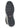 CLARKS Un Larvik Peak Herrenschuh in braun