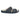 BERKEMANN Bern Herrenschuh in braun