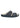 BERKEMANN Bern Herrenschuh in braun