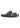 BERKEMANN Bern Herrenschuh in braun