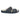 BERKEMANN Bern Herrenschuh in braun