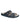 BERKEMANN Bern Herrenschuh in braun