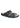 BERKEMANN Bern Herrenschuh in braun