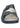 BERKEMANN Bern Herrenschuh in braun