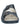 BERKEMANN Bern Herrenschuh in braun