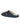 BERKEMANN Bern Herrenschuh in braun