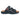 SOLIDUS Natura Herrenschuh in schwarz