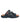 SOLIDUS Natura Herrenschuh in schwarz