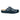 WESTLAND Village 265 Herrenschuh in schwarz