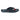 CLARKS Step Beat Dune Herrenschuh in schwarz