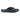 CLARKS Step Beat Dune Herrenschuh in schwarz