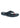 CLARKS Step Beat Dune Herrenschuh in schwarz