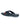 CLARKS Step Beat Dune Herrenschuh in schwarz