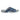 JOSEF SEIBEL Paul 96 Herrenschuh in blau