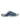 JOSEF SEIBEL Paul 96 Herrenschuh in blau
